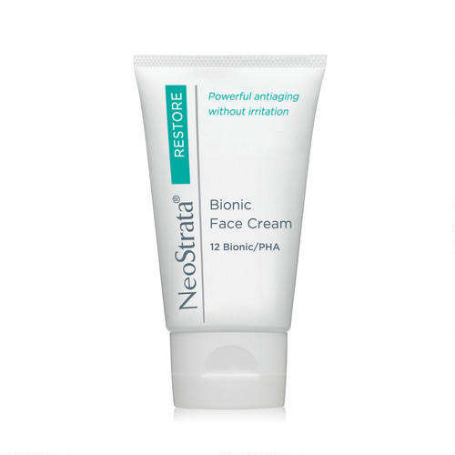 NeoStrata Bionic Face Cream 50g