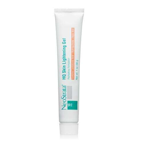 NeoStrata HQ Skin Lightening Gel