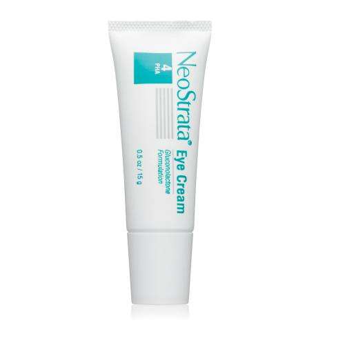NeoStrata Eye Cream 15g