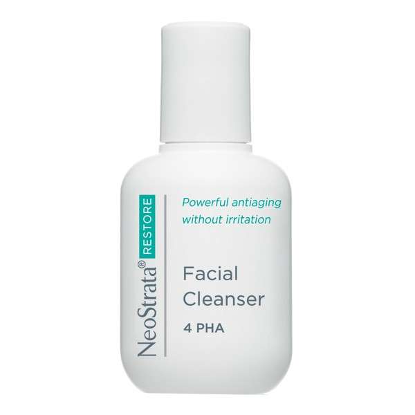 NeoStrata Facial Cleanser 100ml