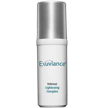 Exuviance Intense Lightening Complex