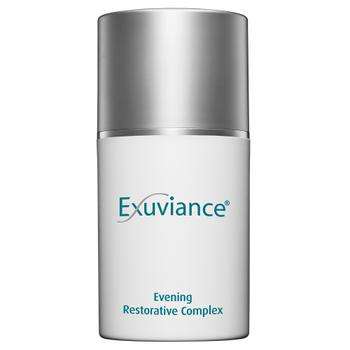 Exuviance Evening Restorative Complex 50g