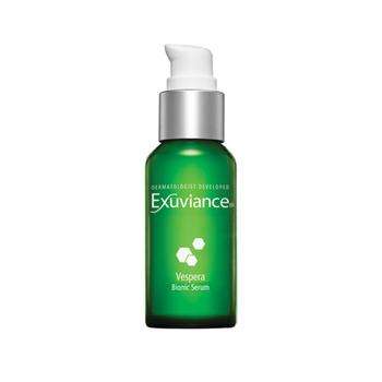 Exuviance Vespera Bionic Serum 30ml
