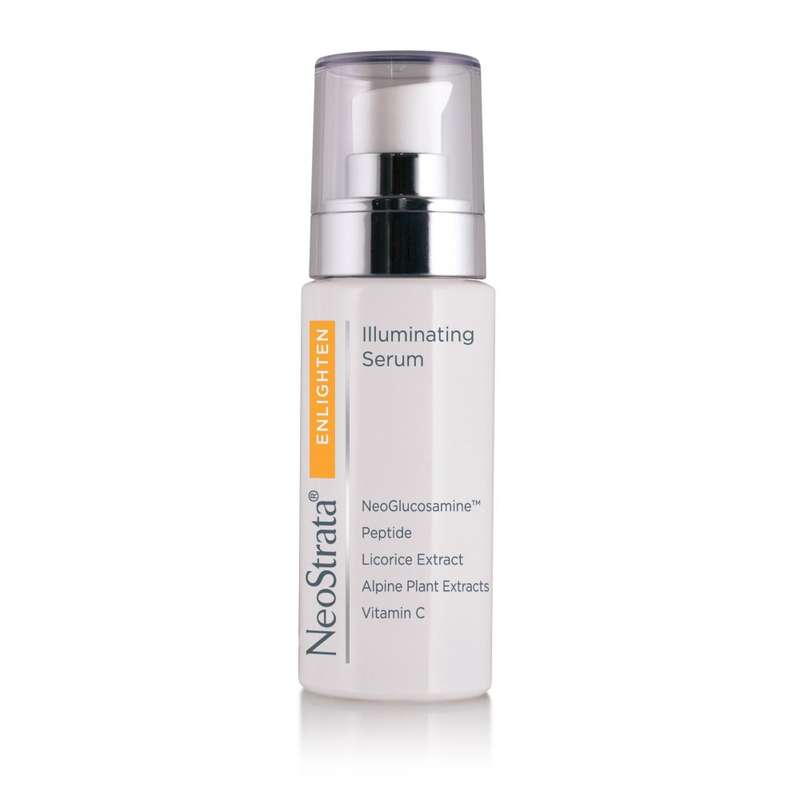 NEOSTRATA ILLUMINATING SERUM 30ML