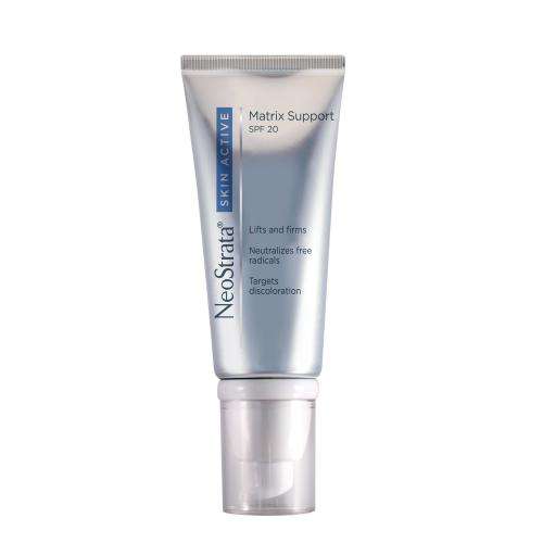 NEOSTRATA SKIN ACTIVE MATRIX SUPPORT 50ML
