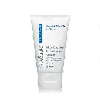 NEOSTRATA ULTRA DAYTIME SMOOTHING CREAM 50 ML SPF 20
