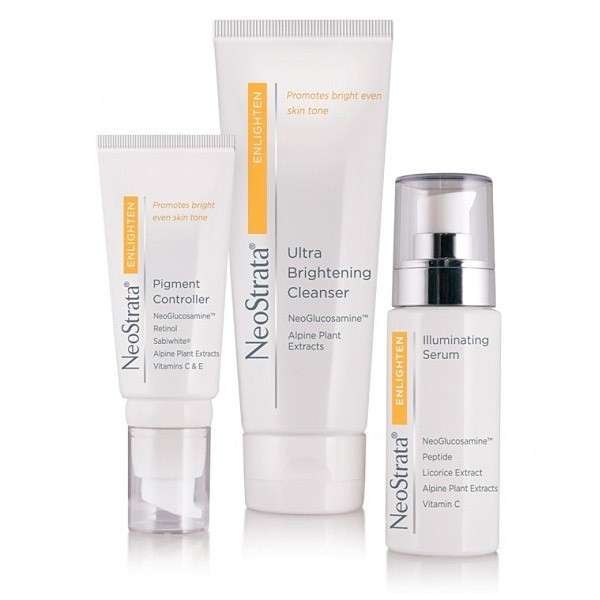 NEOSTRATA ENLIGHTEN TRIO