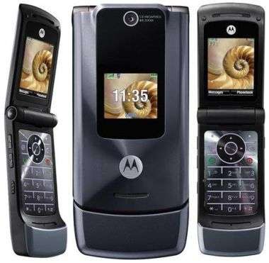 Brand New W510 for sale