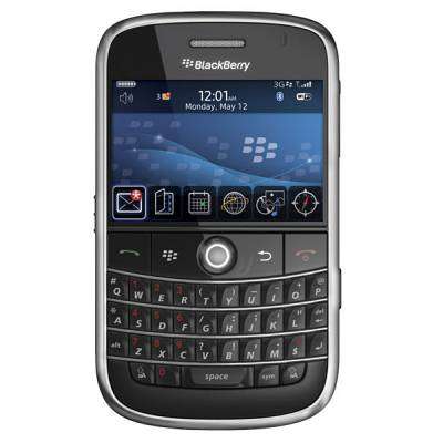 Original Blackberry 9000 BOLD (INCLUDING FREE SHIPPING) ****DISCOUNTED WHILE STOCK LASTS****