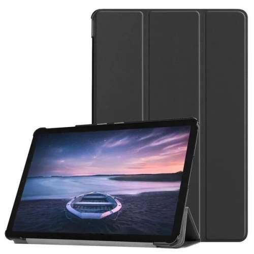 Devices Samsung Galaxy Tab S4 10.5 T835 LTE WiFi Tablet 256GB Black was sold for 9 500.00 on 12 Sep at 13 24 by JungleAquatics in Pretoria Tshwane ID 434416868