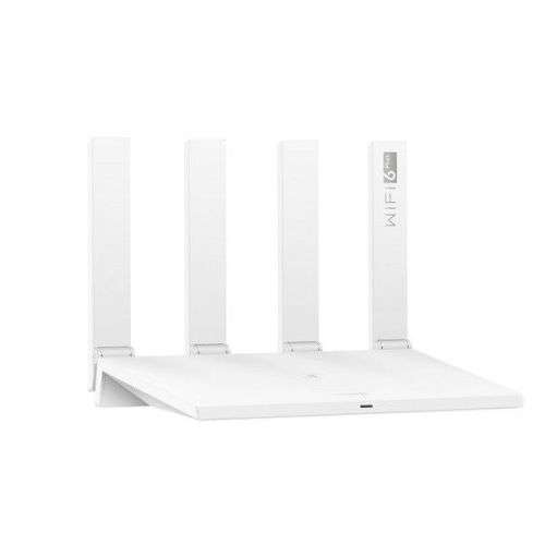 HUAWEI WiFi AX3 Dual-Core Router