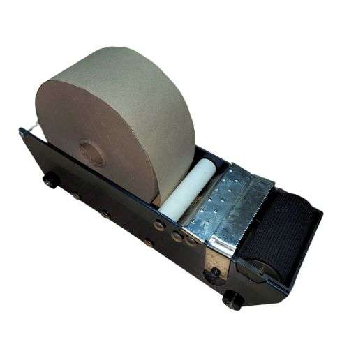 Manual Gum Type Dispenser