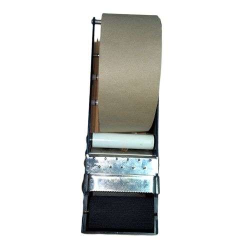 Manual Gum Type Dispenser