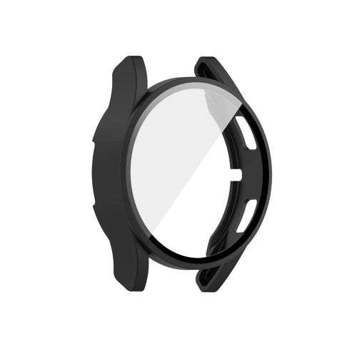 Samsung Galaxy Watch4 (R860) BT Smartwatch (40mm) - Black