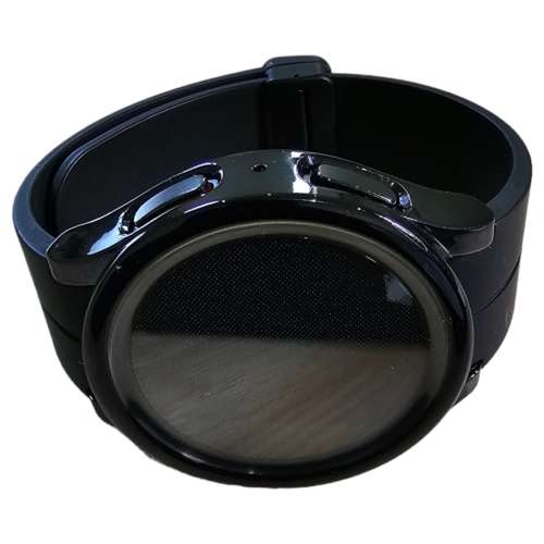 Samsung watch 5 Pro 45mm LTE
