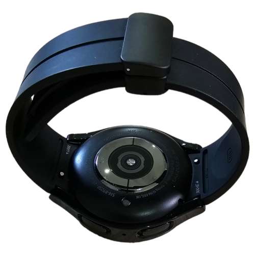 Samsung watch 5 Pro 45mm LTE