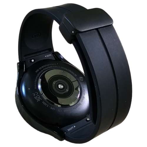 Samsung watch 5 Pro 45mm LTE