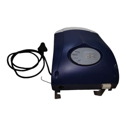 ARC dg-o 1200N Garage Door Motor