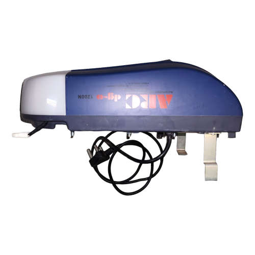 ARC dg-o 1200N Garage Door Motor