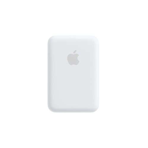 Apple MagSafe Battery Pack - New Factory Sealed