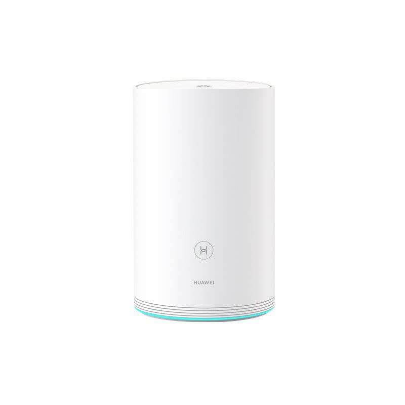 HUAWEI WiFi Q2 Pro (3 Pack Hybrid) Mesh Wi-Fi router with Power Line Connection