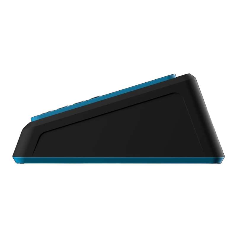 Yoco Neo Plus Printer Card Machine