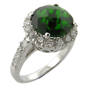 STUNNING!925 Sterling Silver Jewelry Ring *MOST REASONABLE INTERNATIONAL SHIPPING*