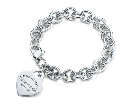 FREE SHIPPING!!!    SUPER SPECIAL FOR TODAY + SUNDAY ONLY! Bracelet STERLING SILVER 925. WOW WOW!