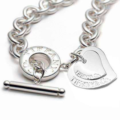 GUARANTEED IMPRESSIVE NECKLACE 925 STERLING SILVER NECKLACE NECKLACE WHAT EVERYBODY IS TALKING ABOUT