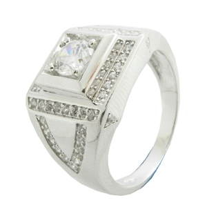 SOLID 925 STERLING SILVER!!!- THIS IS THE MOST BEAUTIFUL MEN RING AND A MUST! LOOK AT THIS RING!!!!