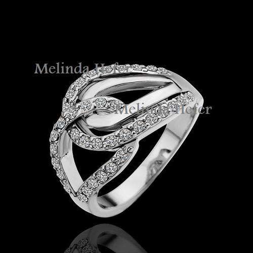 BEST OFFER!!!!- THIS IS a impressive Ring and Impressive Offer!  LOOK AT THIS RING!!!!