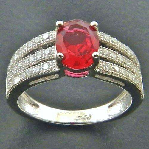 wow!! THIS IS A ABSOLUTELY MUST BID! SOLID 925 MICRO SETTING RING! FIRST TIME ON R1 AUCTION!