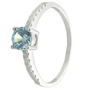 HOT ITEM!!! MUST BID! SOLID 925 MICRO SETTING RING! FIRST TIME ON R1 AUCTION! ADD EARRINGS!