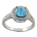 THIS IS A ABSOLUTELY MUST BID! SOLID 925 MICRO SETTING RING! FIRST TIME ON R1 AUCTION! ADD EARRINGS!