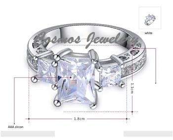 IMPRESSIVE Zircon Eiffel Tower RING - ADD OPTIONAL EARRINGS. earrings FREE SHIPPING.