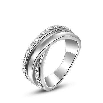 BEST OFFER!!!! -Genuine Austrian Ring - FIRST TIME EVER ON R1.00 AUCTION!