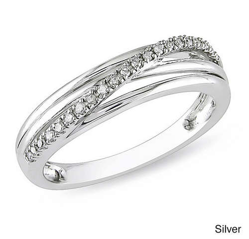 NEW! 925 SOLID Sterling Silver Ring - Beautiful and a MUST bid!