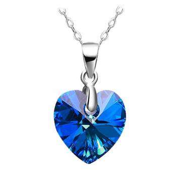 WOW!!! IMPRESSIVE SOLID SILVER NECKLACE!! MUST BID! FIRST TIME ON R1 AUCTION!!!!