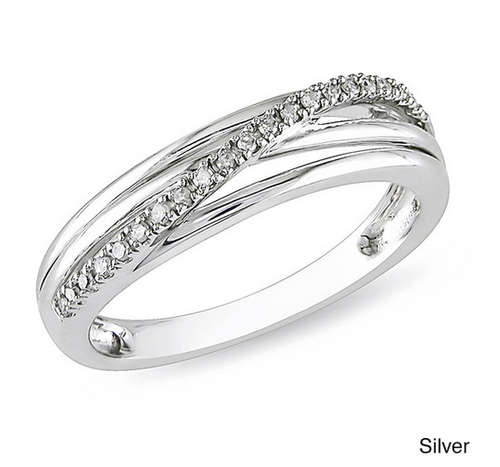 NEW! 925 SOLID Sterling Silver Ring - Beautiful and a MUST bid!