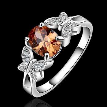 BEST OFFER!!!! - IMPRESSIVE BEAUTIFUL SILVER RING - FIRST TIME EVER ON R1.00 AUCTION!
