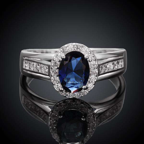 BEST OFFER!!!! - IMPRESSIVE BEAUTIFUL GENUINE AUSTRIAN CRYSTAL - FIRST TIME EVER ON R1.00 AUCTION!