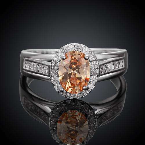 Late entry! BEST OFFER!!!! - IMPRESSIVE BEAUTIFUL SILVER RING - Only for 3 hours on auction!