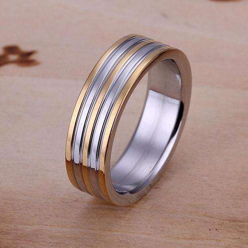 BEAUTIFUL! MUST BID! TITANIUM STEEL MEN'S RING! FIRST TIME ON R1 AUCTION! see optional's!