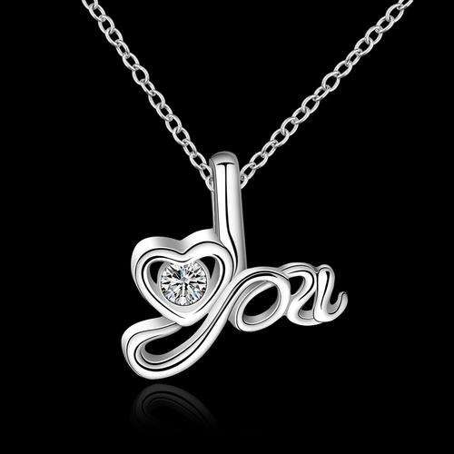 NEW! IMPRESSIVE NECKLACE SILVER NEVER BEFORE FOR R1. ABSOLUTELY MUST BID!