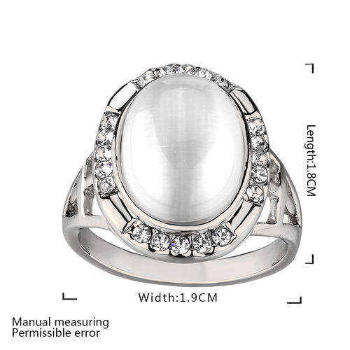 PERFECT CRAFTSMANSHIP! - IMPRESSIVE STYLISH SILVER RING - FIRST TIME EVER ON R1.00 AUCTION!