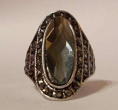 BEST SELLER!!! >>>>>> Cosmos Ring - First time ever on Crazy Wednesdays