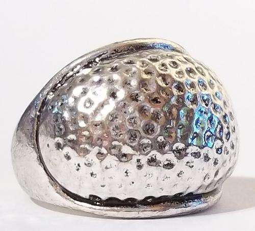 WINNER! >RING (9) - THIS WEDNESDAY'S WINNER!..... DON'T Miss OUT! THIS IS A MUST BID!!! --1 LEFT