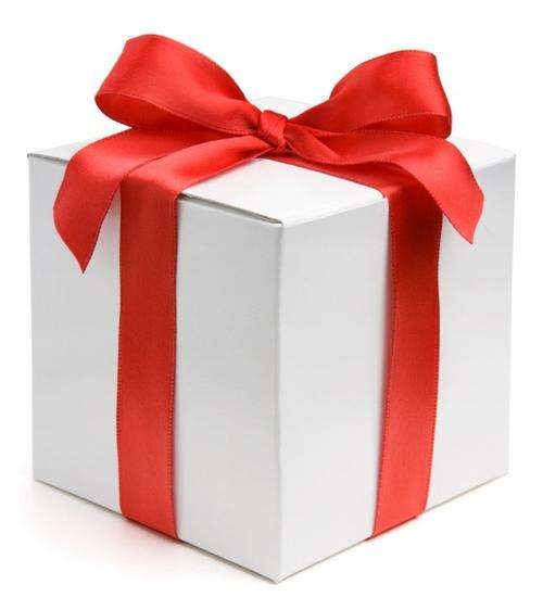 WOW - BE SURPRISED!! A BOX WITH A SURPRISE!! SURPRISE/SPOIL YOURSELF!! ! THIS IS WORTH IT TO BID!!