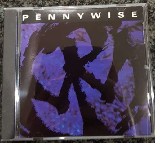 Pennywise - Pennywise