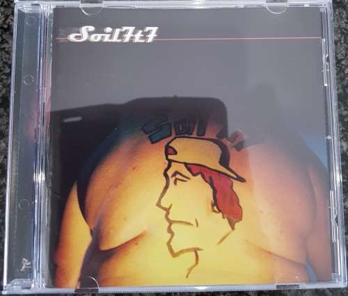 Soil 7t7 - Soil 7t7